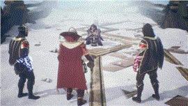天龙八部私服怎么封ip